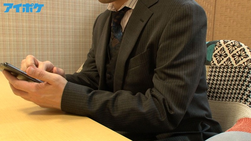 IPX-027 Bagian 2 - 42 minit