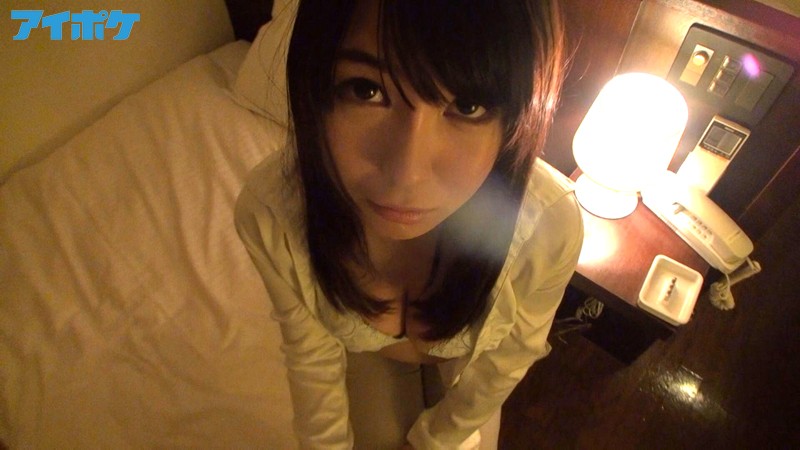 IPX-027 第 3 部分 - 54 分钟