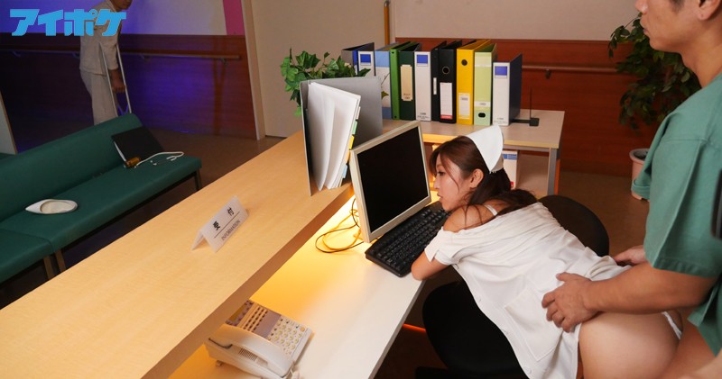 IPX-044 Part 7 - 108 minutes