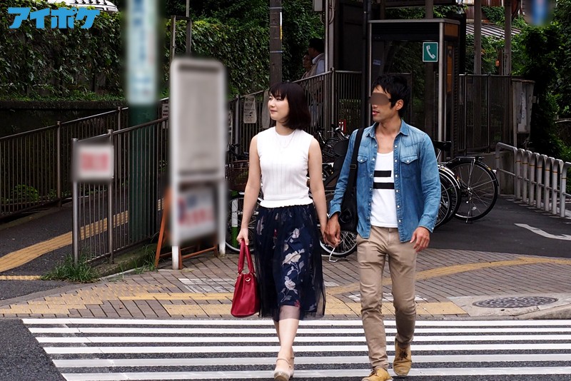 IPX-076 パート 4 - 69 分