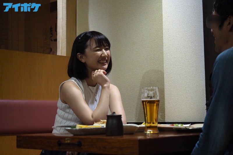 IPX-076 パート 5 - 82 分