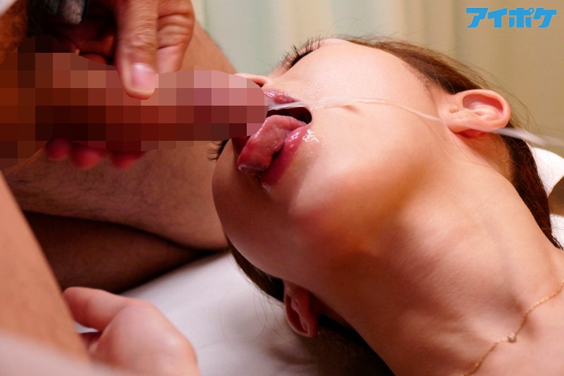 IPX-085 第 12 部分 - 162 分钟