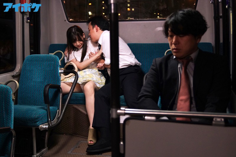 IPX-087 パート 11 - 130 分