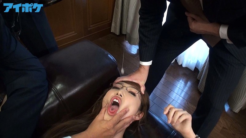 IPX-095 Bagian 9 - 102 minit