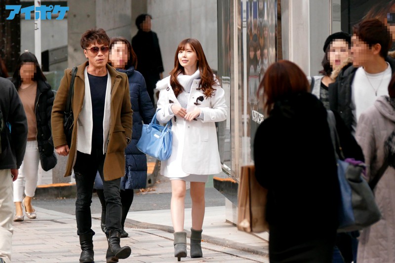 IPX-101 第 2 部分 - 39 分钟