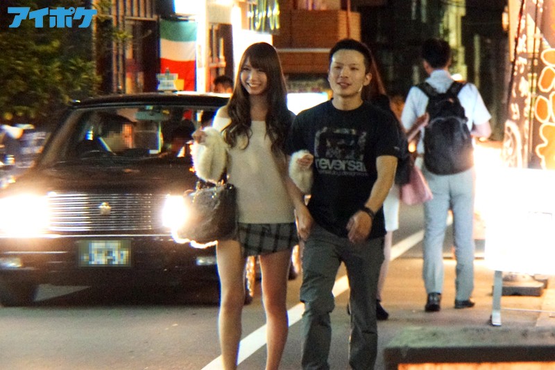 IPX-102 パート 10 - 138 分