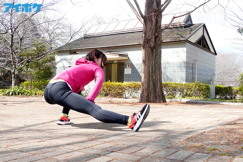 IPX-179 パート 1 - 30 分