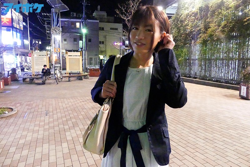 IPX-179 パート 10 - 138 分