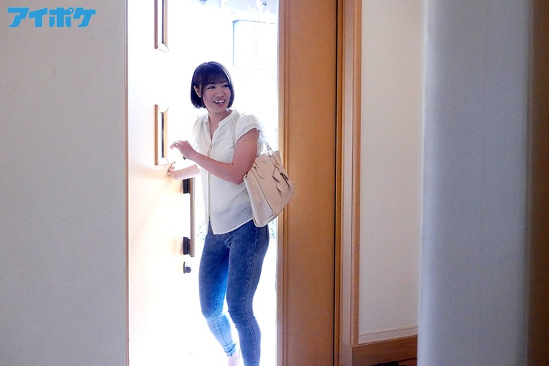 IPX-179 パート 2 - 42 分