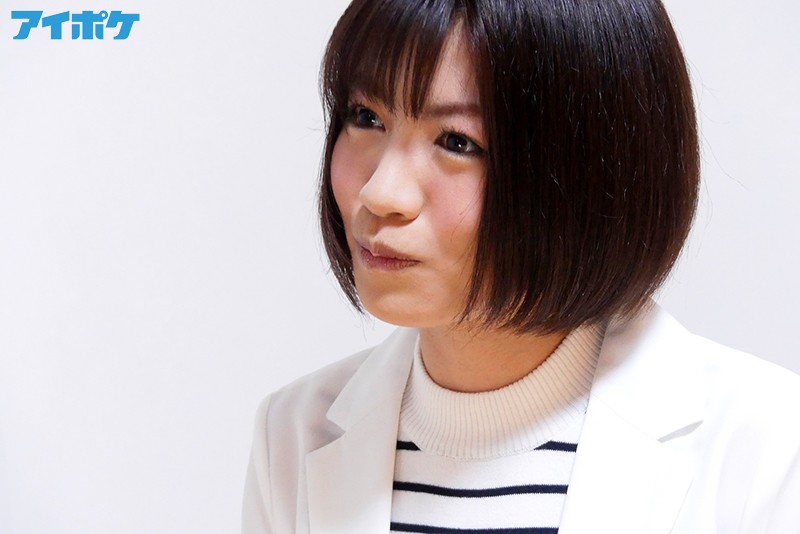 IPX-179 パート 9 - 126 分