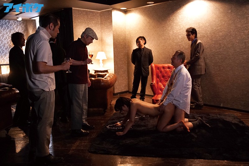 IPX-193 Part 5 - 78 minutes