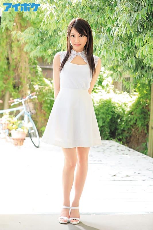 IPX-209 第 1 部分 - 30 分钟