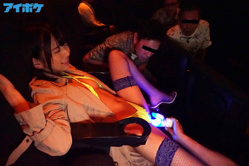 IPX-212 パート 4 - 66 分