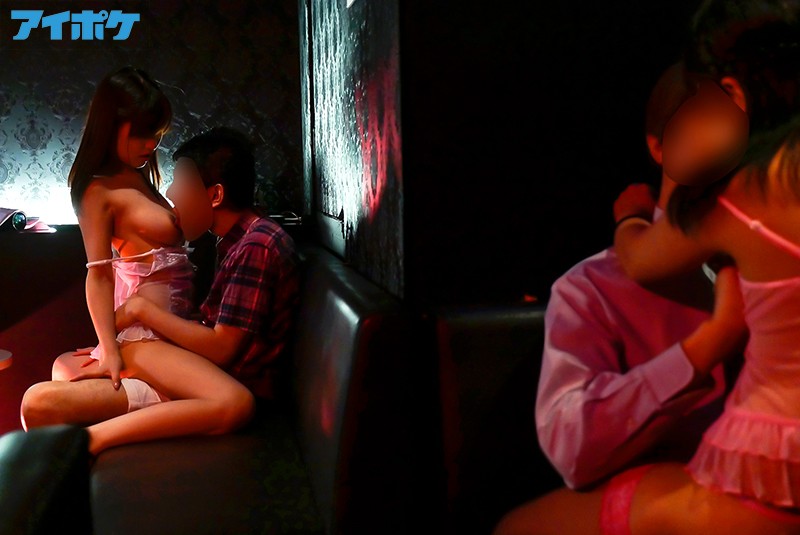 IPX-225 第 10 部分 - 174 分钟