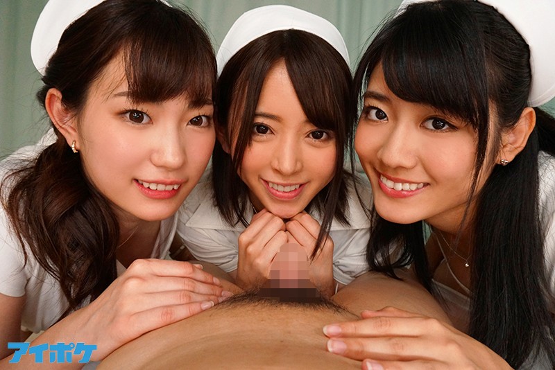 IPX-233 第 9 部分 - 158 分钟