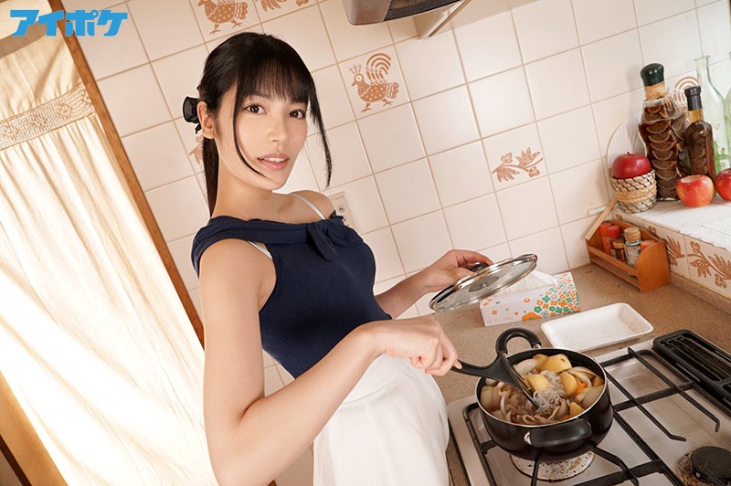 IPX-235 第 3 部分 - 54 分钟