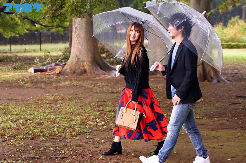 IPX-266 Bagian 1 - 30 minit