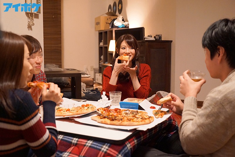 IPX-273 Bagian 1 - 30 minit