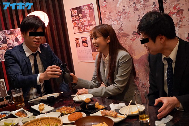 IPX-298 第 1 部分 - 30 分钟