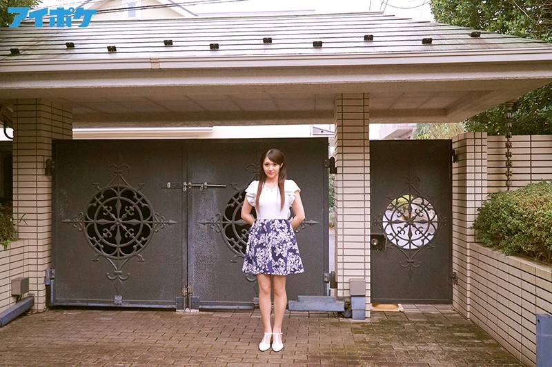 IPX-301 第 12 部分 - 173 分钟