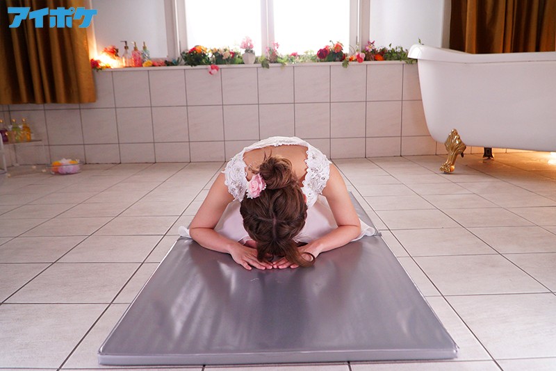 IPX-304 Bagian 7 - 144 minit