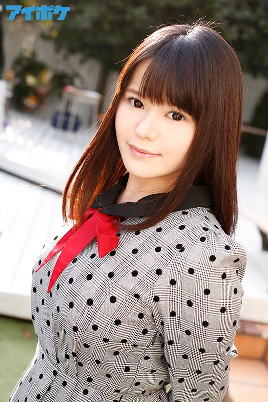 IPX-315 パート 12 - 173 分