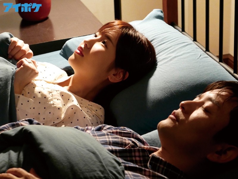 IPX-321 第 2 部分 - 39 分钟