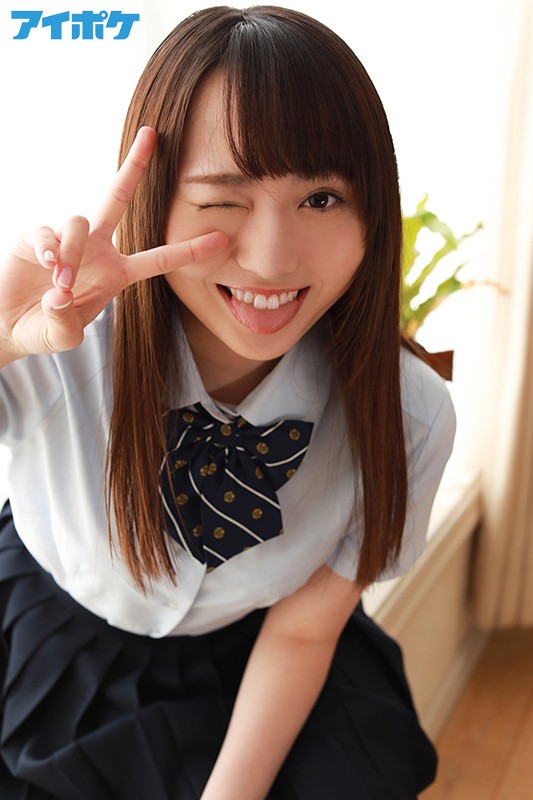 IPX-329 Bagian 1 - 30 minit