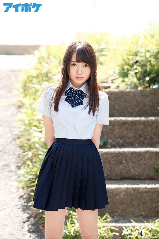 IPX-329 Bagian 11 - 160 minit