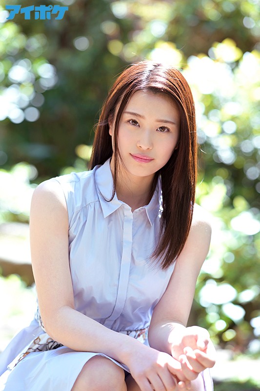 IPX-331 パート 9 - 126 分