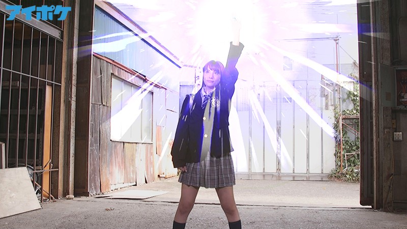 IPX-335 Bagian 1 - 30 minit