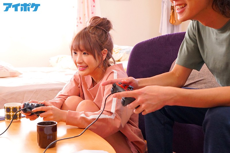 IPX-337 第 9 部分 - 150 分钟