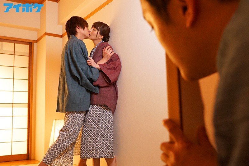 IPX-356 Part 2 - 39 minutes