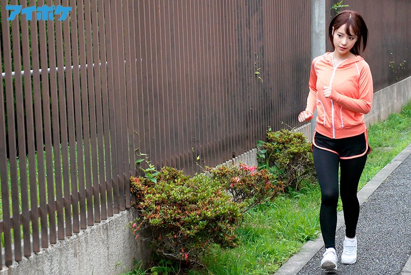 IPX-385 第 1 部分 - 30 分钟