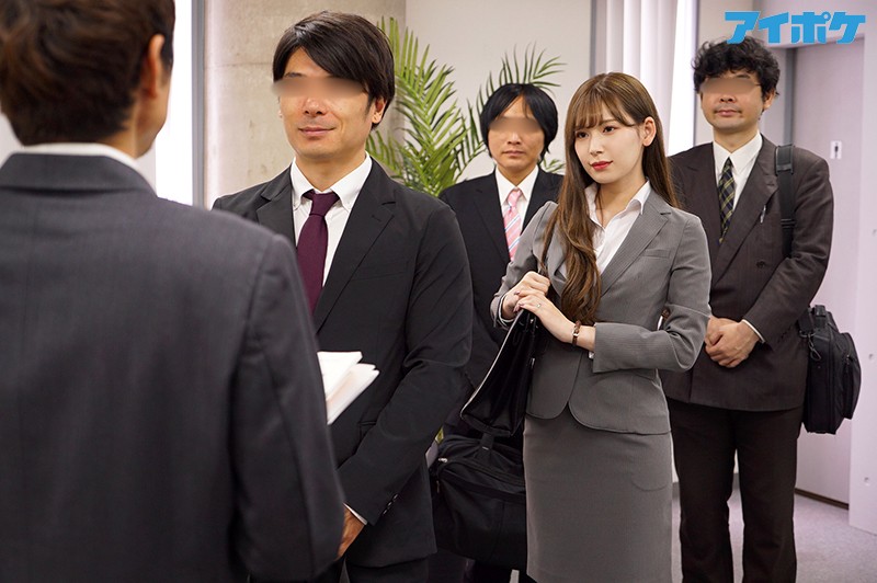 IPX-389 第 1 部分 - 30 分钟