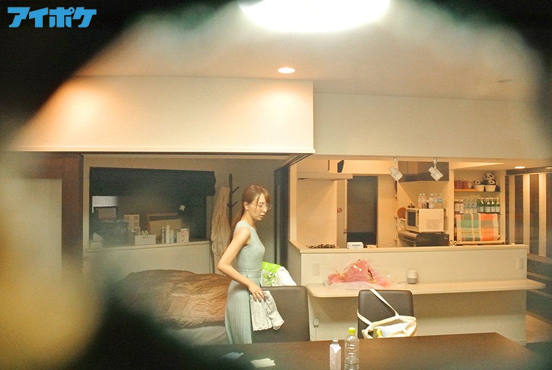 IPX-409 第 5 部分 - 138 分钟