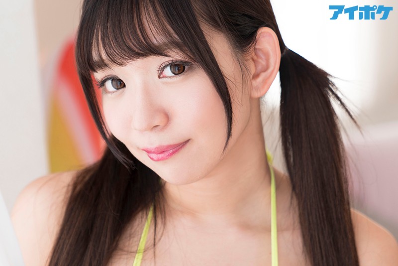 IPX-413 パート 11 - 140 分