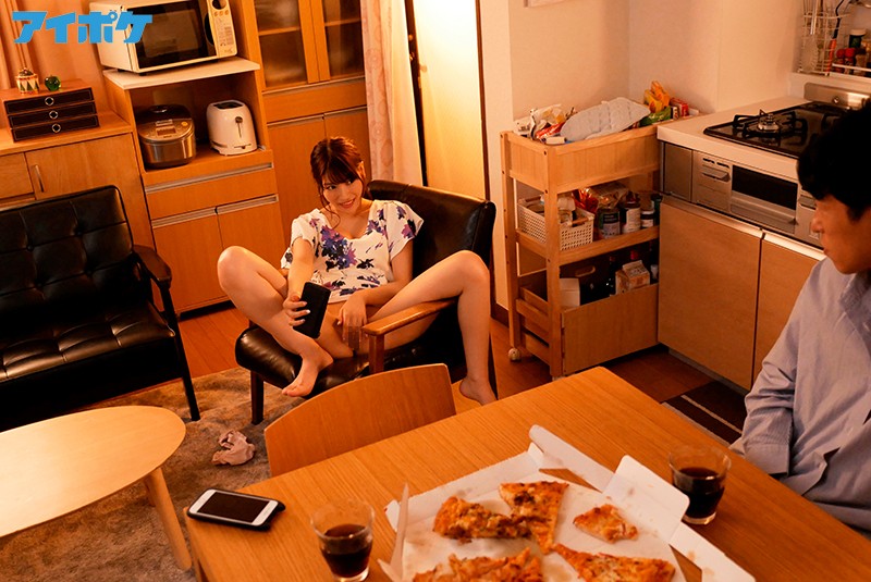 IPX-414 Part 3 - 48 minutes