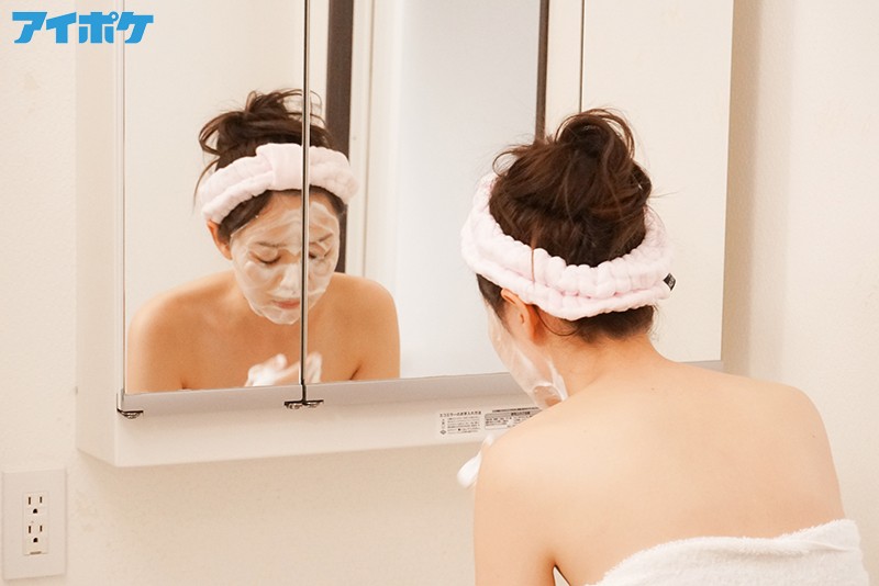 IPX-418 第 7 部分 - 102 分钟