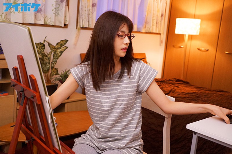 IPX-451 Part 9 - 134 minutes