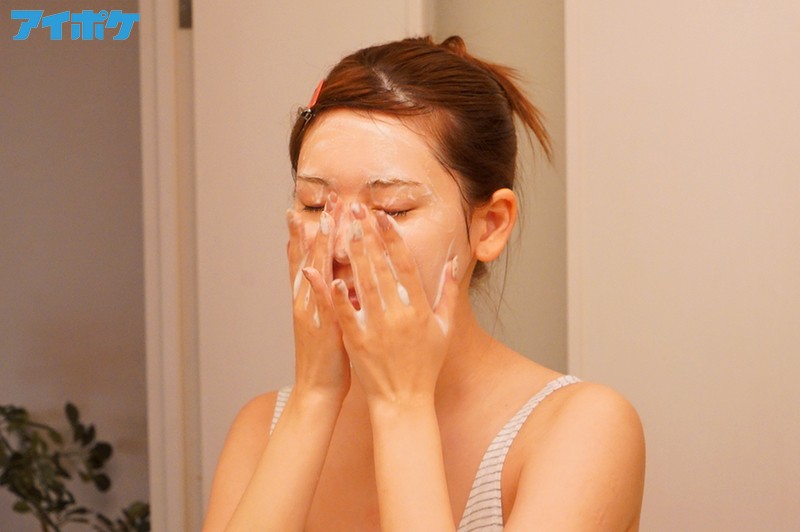 IPX-457 パート 8 - 128 分