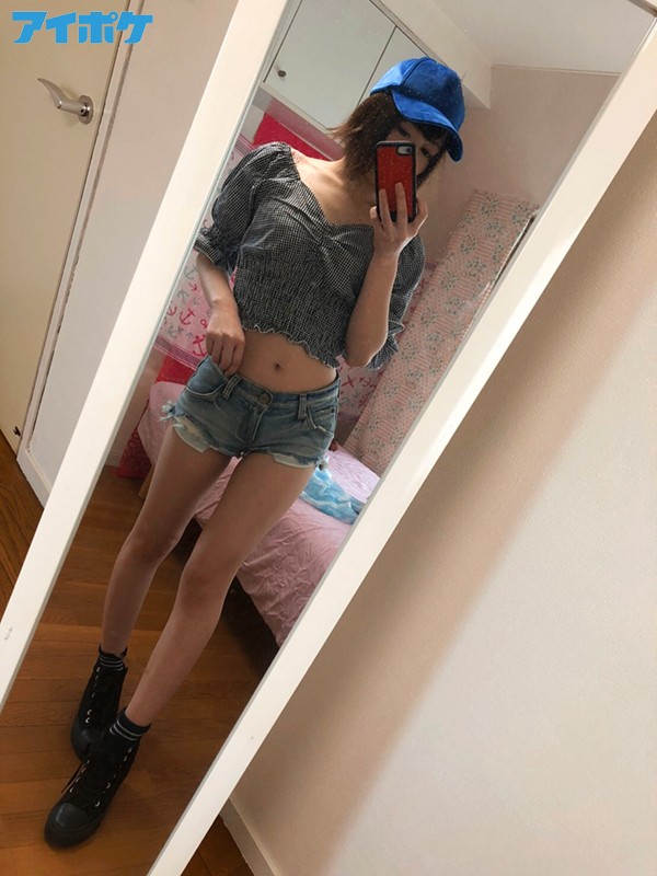 IPX-476 第 1 部分 - 30 分钟