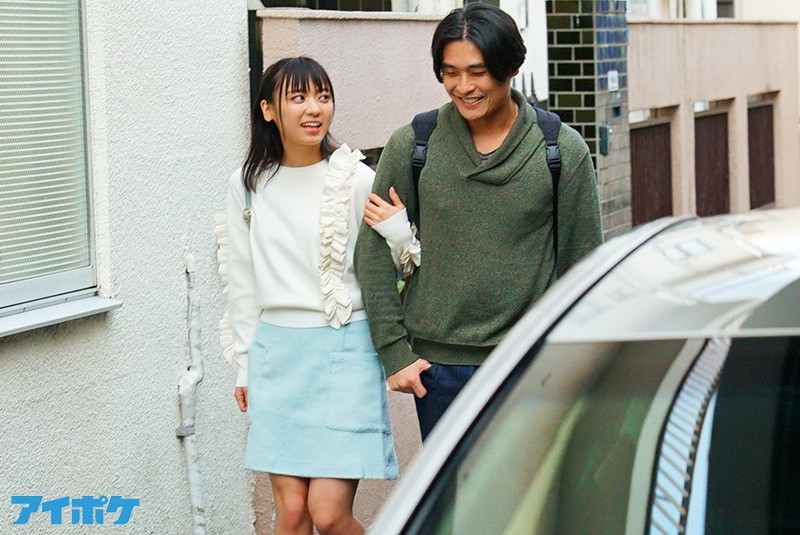 IPX-483 Bagian 1 - 30 minit