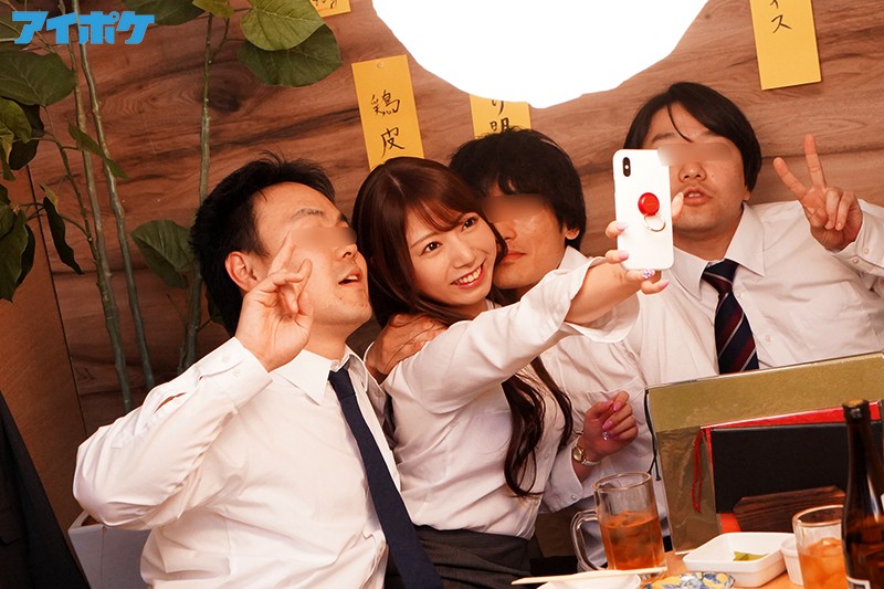 IPX-505 パート 2 - 43 分