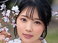 新人 AVデビュー FIRST IMPRESSION 143 天使 Fカップ149cmミニマム少女 二葉エマ - サンプル画像
