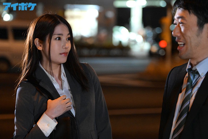 IPX-515 Bagian 2 - 42 minit