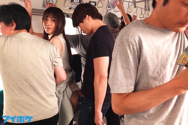 IPX-517 パート 1 - 30 分