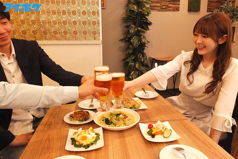 IPX-539 Bagian 1 - 30 minit