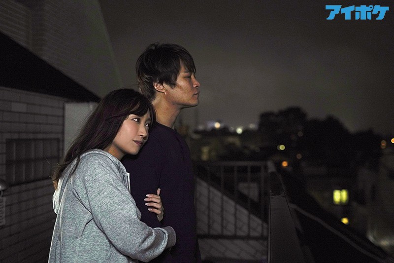 IPX-549 第 12 部分 - 129 分钟