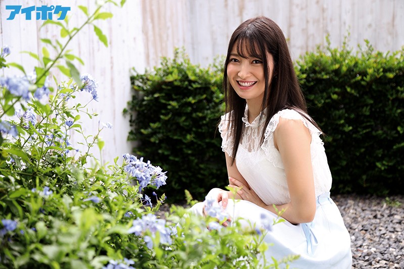 IPX-558 第 3 部分 - 60 分钟